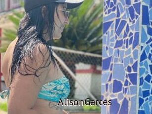 AlisonGarces