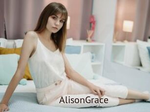 AlisonGrace