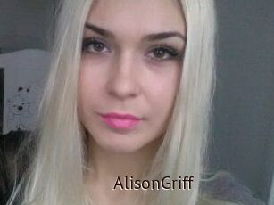 AlisonGriff
