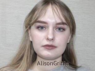 AlisonGriffin