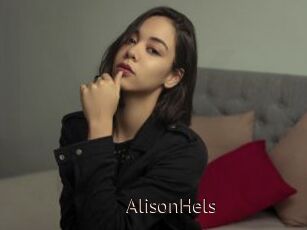 AlisonHels