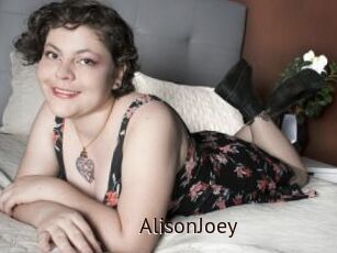 AlisonJoey