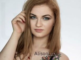 AlisonLux