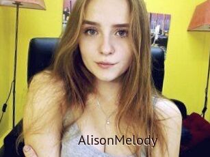 AlisonMelody