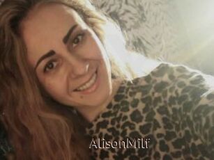 AlisonMilf
