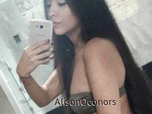 AlisonOconors