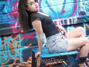 AlisonPiper