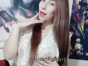 AlisonRoberrt