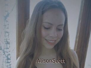 AlisonScott