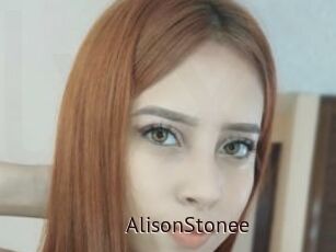 AlisonStonee