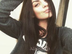 AlisonSun