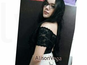 AlisonVega