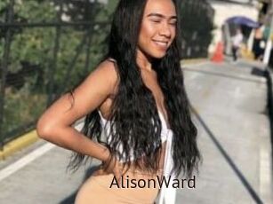 AlisonWard