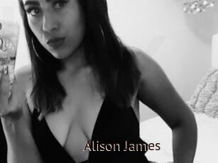 Alison_James