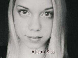 Alison_Kiss_