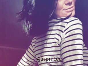 Alison_Lee