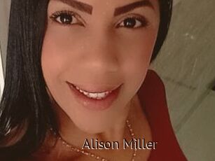 Alison_Miller