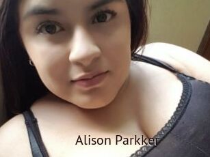 Alison_Parkker