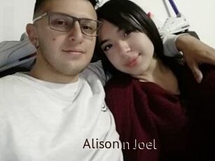 Alison_n_Joel