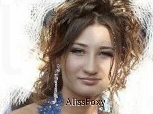 Aliss_Foxy