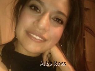 Aliss_Ross