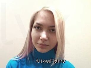 AlissaFlame