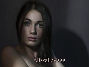 AlissaLoveee