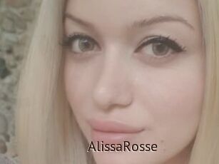 AlissaRosse