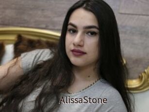 AlissaStone