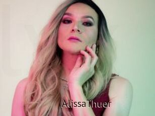 AlissaThuer