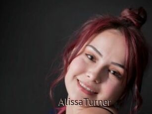 AlissaTurner