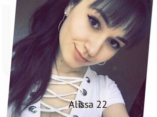 Alissa_22