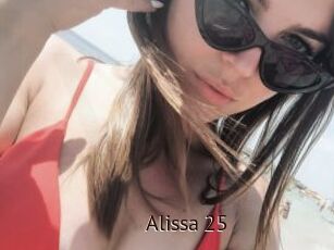 Alissa_25