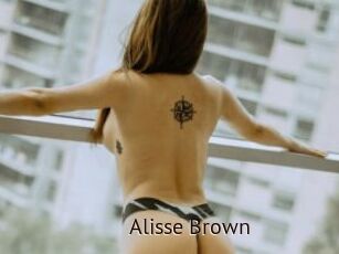 Alisse_Brown