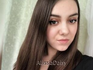 AlissiaDaisy