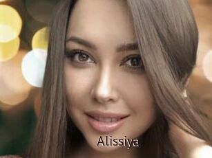 Alissiya