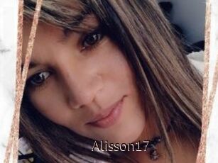 Alisson17