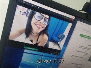 Alisson227