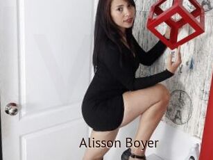 Alisson_Boyer