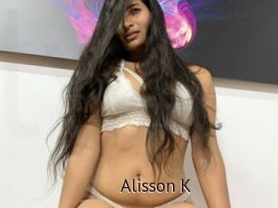 Alisson_K