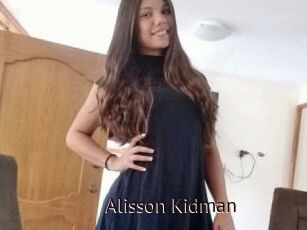 Alisson_Kidman