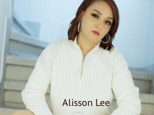 Alisson_Lee