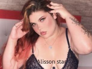 Alisson_star