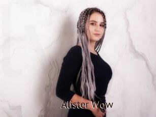 Alister_Wow