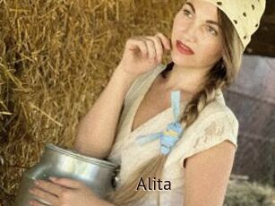 Alita
