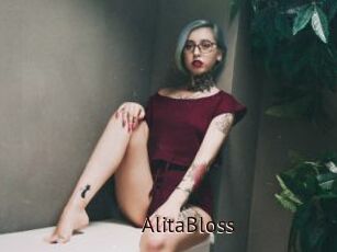 AlitaBloss
