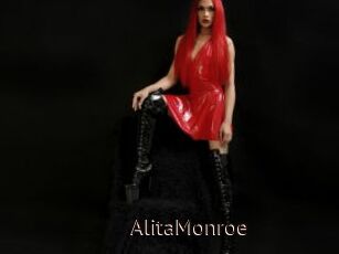 AlitaMonroe