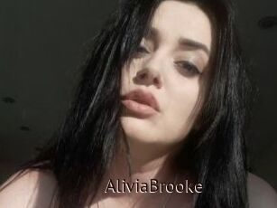 AliviaBrooke