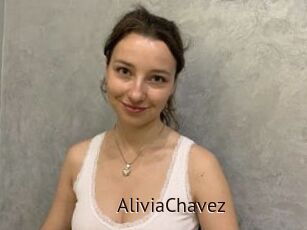 AliviaChavez