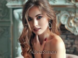 AliviaSimon